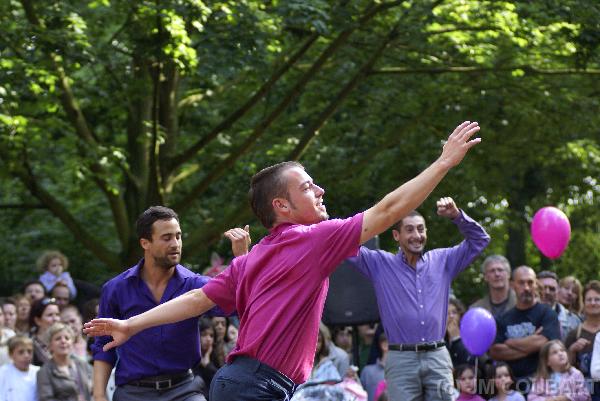 Diapositive suivante